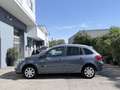 Renault Clio Grandtour 20th TCe 100 **Navigation/PDC** Grau - thumbnail 9