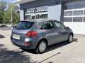 Renault Clio Grandtour 20th TCe 100 **Navigation/PDC** Grau - thumbnail 7