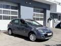 Renault Clio Grandtour 20th TCe 100 **Navigation/PDC** Grau - thumbnail 4