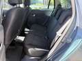 Renault Clio Grandtour 20th TCe 100 **Navigation/PDC** Grau - thumbnail 11