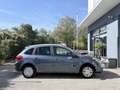 Renault Clio Grandtour 20th TCe 100 **Navigation/PDC** Grau - thumbnail 8