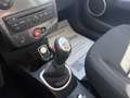Renault Clio Grandtour 20th TCe 100 **Navigation/PDC** Grau - thumbnail 16