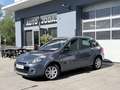 Renault Clio Grandtour 20th TCe 100 **Navigation/PDC** Grau - thumbnail 2