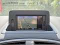Renault Clio Grandtour 20th TCe 100 **Navigation/PDC** Grau - thumbnail 13