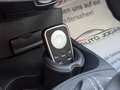 Renault Clio Grandtour 20th TCe 100 **Navigation/PDC** Grau - thumbnail 15
