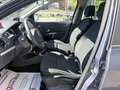 Renault Clio Grandtour 20th TCe 100 **Navigation/PDC** Grau - thumbnail 10