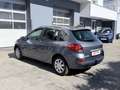 Renault Clio Grandtour 20th TCe 100 **Navigation/PDC** Grau - thumbnail 5
