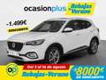 MG HS 1.5 T-GDI Luxury Blanco - thumbnail 1