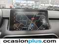 MG HS 1.5 T-GDI Luxury Blanco - thumbnail 9