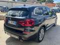 BMW X3 xDrive20d 48V X LINE Grigio - thumbnail 4