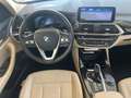 BMW X3 xDrive20d 48V X LINE Grigio - thumbnail 11