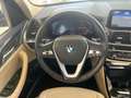 BMW X3 xDrive20d 48V X LINE Grigio - thumbnail 10