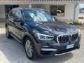 BMW X3 xDrive20d 48V X LINE Grigio - thumbnail 3