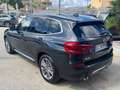 BMW X3 xDrive20d 48V X LINE Grigio - thumbnail 6