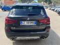 BMW X3 xDrive20d 48V X LINE Grigio - thumbnail 5