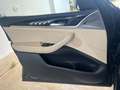 BMW X3 xDrive20d 48V X LINE Grigio - thumbnail 7