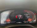 BMW X3 xDrive20d 48V X LINE Grigio - thumbnail 15