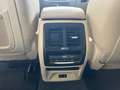 BMW X3 xDrive20d 48V X LINE Grigio - thumbnail 12