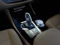BMW X3 xDrive20d 48V X LINE Grigio - thumbnail 9