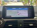 BMW X3 xDrive20d 48V X LINE Grigio - thumbnail 13