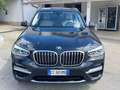 BMW X3 xDrive20d 48V X LINE Grigio - thumbnail 2