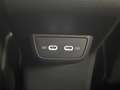 Volkswagen Polo GTI 2.0 TSI Stoelverwarming/Panoramadak/ACC Grijs - thumbnail 29