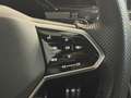 Volkswagen Polo GTI 2.0 TSI Stoelverwarming/Panoramadak/ACC Gris - thumbnail 11