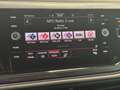 Volkswagen Polo GTI 2.0 TSI Stoelverwarming/Panoramadak/ACC Gris - thumbnail 15