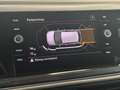 Volkswagen Polo GTI 2.0 TSI Stoelverwarming/Panoramadak/ACC Gris - thumbnail 13