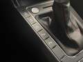 Volkswagen Polo GTI 2.0 TSI Stoelverwarming/Panoramadak/ACC Grijs - thumbnail 23