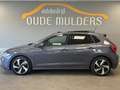 Volkswagen Polo GTI 2.0 TSI Stoelverwarming/Panoramadak/ACC Gris - thumbnail 2