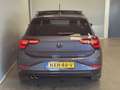 Volkswagen Polo GTI 2.0 TSI Stoelverwarming/Panoramadak/ACC Gris - thumbnail 4