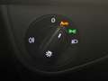 Volkswagen Polo GTI 2.0 TSI Stoelverwarming/Panoramadak/ACC Grijs - thumbnail 28