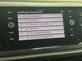 Volkswagen Polo GTI 2.0 TSI Stoelverwarming/Panoramadak/ACC Grijs - thumbnail 21