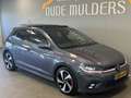 Volkswagen Polo GTI 2.0 TSI Stoelverwarming/Panoramadak/ACC Gris - thumbnail 7