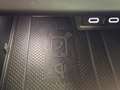 Volkswagen Polo GTI 2.0 TSI Stoelverwarming/Panoramadak/ACC Grijs - thumbnail 26