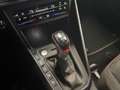Volkswagen Polo GTI 2.0 TSI Stoelverwarming/Panoramadak/ACC Grijs - thumbnail 22