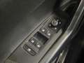 Volkswagen Polo GTI 2.0 TSI Stoelverwarming/Panoramadak/ACC Grijs - thumbnail 27