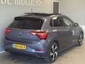 Volkswagen Polo GTI 2.0 TSI Stoelverwarming/Panoramadak/ACC Gris - thumbnail 5