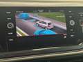 Volkswagen Polo GTI 2.0 TSI Stoelverwarming/Panoramadak/ACC Grijs - thumbnail 20