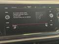 Volkswagen Polo GTI 2.0 TSI Stoelverwarming/Panoramadak/ACC Grijs - thumbnail 18