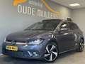 Volkswagen Polo GTI 2.0 TSI Stoelverwarming/Panoramadak/ACC Gris - thumbnail 1
