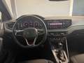 Volkswagen Polo GTI 2.0 TSI Stoelverwarming/Panoramadak/ACC Gris - thumbnail 9