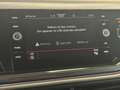 Volkswagen Polo GTI 2.0 TSI Stoelverwarming/Panoramadak/ACC Grijs - thumbnail 19
