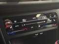 Volkswagen Polo GTI 2.0 TSI Stoelverwarming/Panoramadak/ACC Grijs - thumbnail 25