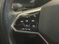 Volkswagen Polo GTI 2.0 TSI Stoelverwarming/Panoramadak/ACC Gris - thumbnail 10