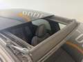 Volkswagen Polo GTI 2.0 TSI Stoelverwarming/Panoramadak/ACC Gris - thumbnail 8