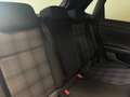 Volkswagen Polo GTI 2.0 TSI Stoelverwarming/Panoramadak/ACC Grijs - thumbnail 31