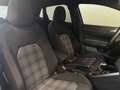 Volkswagen Polo GTI 2.0 TSI Stoelverwarming/Panoramadak/ACC Grijs - thumbnail 30