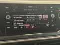 Volkswagen Polo GTI 2.0 TSI Stoelverwarming/Panoramadak/ACC Grijs - thumbnail 16